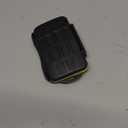 JJC MC-SD/SXS5 Waterproof Holder Storage Memory Card Case for 4PCS SecureDigital(SD) 1PCS SXS Card