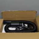 Dog Dryer High Velocity Dog Hair Dryer 5.2HP/3800W, Stepless Adjustable Speed Temperature Dogs Grooming Blow Dryer, Pet Dryer with 4 Nozzles,Blow Dryer for Dogs, Yellow