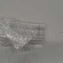 Qualirey 32 Pcs Ant Bait Stations Reusable (Bait NOT Included), Multi Surface Ant Killer Trap for Home, Control for Indoor and Outdoor Use, Roach Station for Common Household (16 Set, Standard Size)