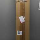 Creative Mark Medium Canvas Art Print Rack - Portable Folding Display for Posters, Artwork, Prints, Canvas, Panels, Artist Galleries, Studios & Storage - 39"h x 21.5"d x 24"