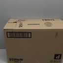 Poise Incontinence & Postpartum Pads for Bladder Leaks, 4 Drop Moderate Absorbency, Regular Length, 132 Count, Packaging May Vary