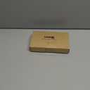 OLED Pixel 7 Screen Replacement for Google Pixel 7 LCD Screen Pantalla Touch Digitizer Display with Frame Tool Kit GVU6C GQML3 Support Fingerprint