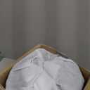 Warming Mat for Food XXL 37x15 Food Warming Mat 10s Fast Heating Pad with APP Control Electric Warming Tray for Parties Buffet 99h Timer Portable Countertop Food Warmer Christmas Gift (Gray)