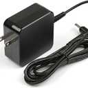 Govvep 45W Charger Laptop Compatible with Asus
