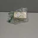 Korean At Home Eye Lash Lift and Tint Kit Professional Brow Lamination and Tint Kit Eye Lash Tint Brown Eye Brow Tint Kit