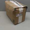 Monbix Full Comforter Set  7 Pieces Olive Green Bed in a Bag Full Size Bedding Sets with Comforters, All Seasons Comforter with Sheets, Pillowcases & Shams