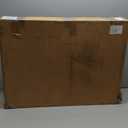 PHILTOP Radiators Car for 2011-2016 Silverado 2500 HD 6.6T, 2011-2016 Sierra 2500 HD 6.6T, 2011-2016 Silverado 3500 HD 6.6T, 2011-2016 Sierra 3500 HD 6.6T CU13244