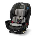 Graco TriRide 3-in-1 Convertible Car Seat, Redmond, Mfg Date 2026-01-31