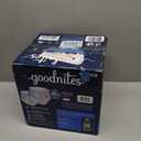 Goodnites Boys' Nighttime Bedwetting Underwear, Size S/M (43-68 lbs), 44 Ct (2 Packs of 22)