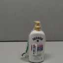 Gold Bond Age Renew Retinol Overnight Body & Face Lotion, Retinol Face and Body Lotion with Peptide Complex, 13 oz