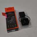 Helix 67W USB-C Universal Laptop Charger