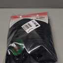 Morph Witch Costume Women With Makeup, Womens Witch Costumes For Adults, Costumes For Women, Womens Halloween Costume (X-Large)