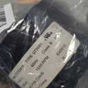 Exhaust Fan Motor Compatible with Broan Nutone Models 8661 MH8661N 8662 8662NL 8671 8672 8831 8832 8833 Replace# 23405SER S23405SER JA2C0208 JA2C0208-1