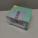 Eupako 5x7 Envelopes Self Seal 250 Pack, White A7 Envelopes, Kraft Paper Envelope for 5x7 Cards, Photos, Invitations, Wedding, Graduation, Baby Shower, 5.25 x 7.25 Inches