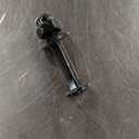 Sunny Health & Fitness Smart Upright Elliptical w/Pulse Sensor Built-in, Indoor Full-Body Cross-Training & Cardio Exercise Machine for Home, Free SunnyFit App Connection, Optional Long Stride Length