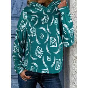 Womens Hoodies Sweatshirts Fall Fashion Outfits Casual Jackets 2025 Winter Clothes, M