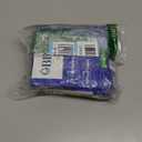 Brita Filter Replacements for Water Pitchers and Dispensers, Elite, NSF Certified to Remove 99% of Lead, 2 Count, Blue