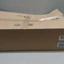 2pack) 240338101 Refrigerator Door Bin Shelf Compatible with Frigidaire or Kenmore Refrigerator - AP2115860, 240338104, 891051, AH429873