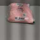 Pure Bedding Satin Sheets Queen [4Piece, Blush Pink] Hotel Luxury Silky Bed Sheets  Extra Soft 1800 Microfiber Sheet Set, Wrinkle, Fade, Deep Pocket Fitted Sheet, Flat Sheet, Pillow Cases