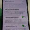 Apple iPhone 13, 128GB, Midnight - Unlocked
