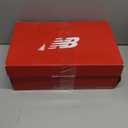 New Balance Men's Elite Lite Electrical Hazard (11, Blue Coffee)