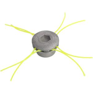 Kichler 8" Schoolhouse Light Kit LED (Medium, Tannery Bronze Powder Coat)