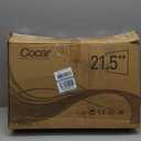 Cocar CCTV LED MonitorTouch & Screen LED Monitor 21.5"