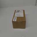 Regal Head Cover Drive/Idler Back Black Include dust Cover Suitable for Lippert Components 643922