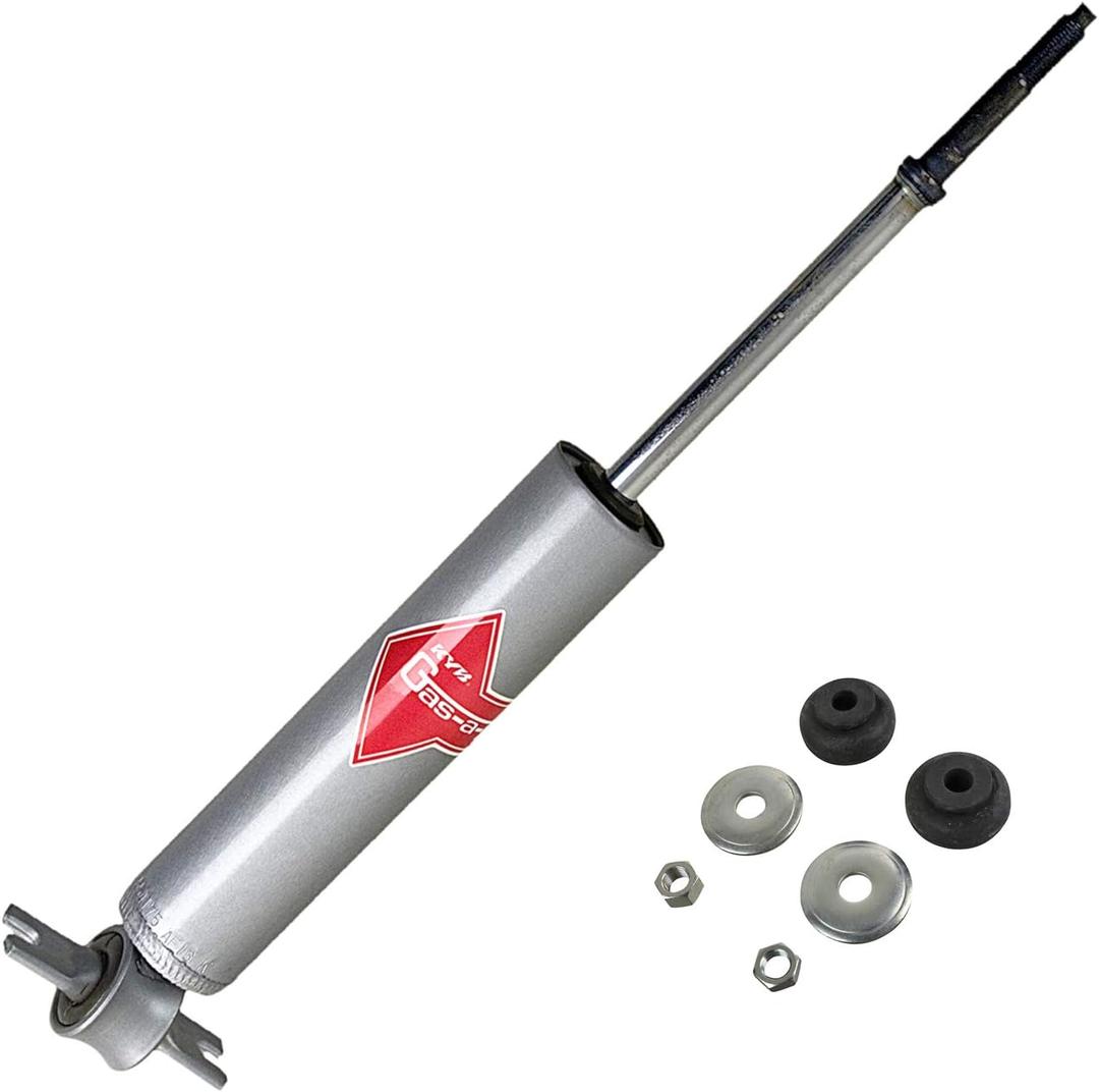 KYB KG5403 Gas-a-Just Gas Shock