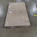 Pallet with 6 Broken TV