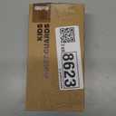 Simply Kids Wrist Guards for Children Youth Toddler Girl Boy - Wristsavers for Bike Skateboard Roller Skating Snowboarding (Medium, Blue)