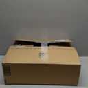 2 Pack Air Purifiers for Home Bedroom, ADTARK Air Cleaner with H14 True HEPA 3-in-1 Filter, Sleep Mode & Aroma Function, 3 Light Modes, Room Air Purifier with 3 Timer for Office, Dorm, Hotel (Black)