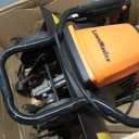 LawnMaster 13.5 Amp 18” Electric Tiller – TE1318M