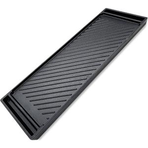 # US Plate Griddle for NY58J9850WS NX58H9950WS NX58K9850SG NX58H9500WS