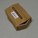 Soap Dispenser for Kitchen Sink Set,Sink Soap Dispenser Pump with 47" Soap Dispenser Extension Tube Kit,Stainless Steel Countertop Soap Dispenser for Kitchen Bathroom (Brushed Nickel)