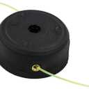 FSA 57 Replacement Head for Autocut C3-2 Trimmer Head, Fits Stihl FSA57, FSE52 Weed Eater 4009 710 2106