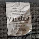 Yimobra Bathroom Rugs Non Slip Washable 32x20 Inch - Ultra Soft Absorbent Chenille Bath Mat, Quick Dry Shaggy Floor Carpet for Tub Shower, Black Home Decor Accessories