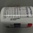 AZO Cranberry Supplement, Made with Concentrated Whole Fruit Cranberry Powder to Help Cleanse and Protect the Urinary Tract*, Sugar Free Cranberry Pills, Non-GMO, 100 Softgels, BBD: 09/2027