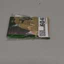 Temdan for Samsung Galaxy S23 Case,Waterproof Built-in Lens & Screen Protector[Full Body Shockproof][12 FT Military Drop Proof][Dustproof][IP68 Underwater] Case for Galaxy S23 5G Blue