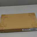 Cupcake Stand, 3 Tier Wood Cupcake Stand for 50 Cupcakes Large Dessert Stand Cupcake Display Stand Cupcake Tower for Farmhouse Decor, Party Serving Tray, Vendor Dessert Table Display Set (Brown)