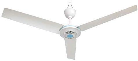 28" Inch 110V AC electric Ceiling Fan Energy Saving Indoor Ceiling Fan Outdoor gazebo ceiling fan