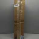 PartsBroz SKK-7A SKK-8K for Samsung Washer Dryer Stacking Kit 27 Inch SKK7A SKK8K WF45T6000AW WF42H5000AW
