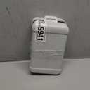 Beats Solo 4 - Wireless On-Ear Bluetooth Headphones, Up to 50-Hour Battery Life, Ultra-Lightweight Comfort, Powerful and Balanced Sound, Apple & Android Compatible - Matte Black