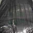 Dark Grey Dog Cat Playpen, Puppy Pet Playpen, Small Dogs Tent Crates Cage Indoor/Outdoor, Portable Pop Up Dog Kennel Playpen with Carrying Case for Dogs/Cats/Rabbits