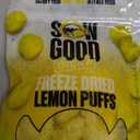 Lemon Puffs, BBD: 08/23/2027