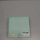 Neck Massager with Heat, Portable Electric Neck Massager for Pain Relief Deep Tissue, 10 Modes&16 Levels, 130g Ultra-Light Wear, Relax Gift for Her/Him/Friend/Dad/Mom