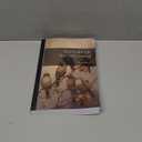 History Of British Birds (Paperback)