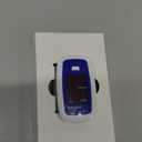 Amazon Basic Care Pulse Oximeter (Previously Healthwise)