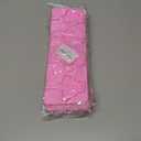 3 x 4-Cavity Reusable Christmas Tree Candy Silicone Mold, Exquisite Christmas Cake Decoration Fondant Molds, for Christmas Party Dessert Ornaments, Cookies, Chocolate Dough, Clay Resin Plaster