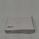 10469470 Ignition Control Module Compatible with Buick Chevy Chevrolet Pontiac Oldsmobile Allure Lacrosse Achieva Lucerne 3.8L V6 Replace# LX364 LX364T 10494012 D1977A D1940A 12617924 10475225